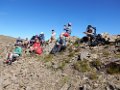 17_16. Juli 22_G Bergwanderung Bundstock (102)